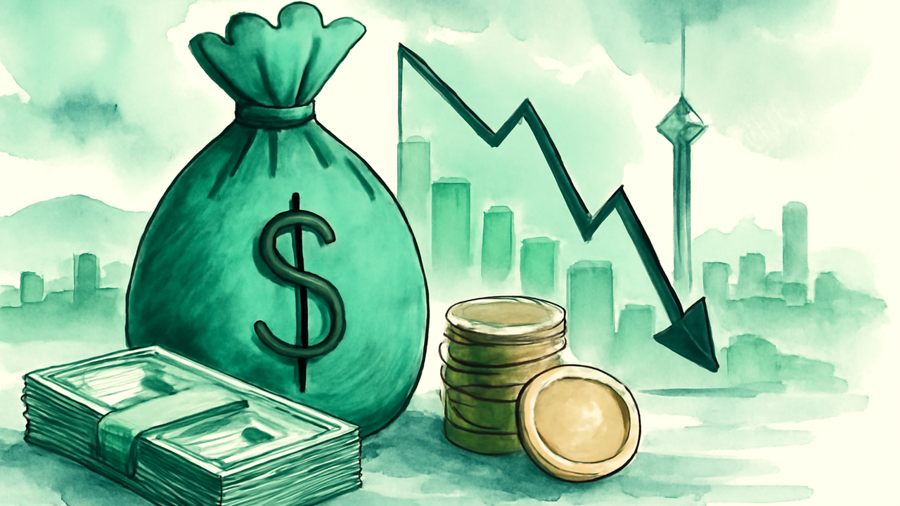 سرمایهگذاری در اوج بازار سهام؛ تاریخ چه پیامی دارد؟