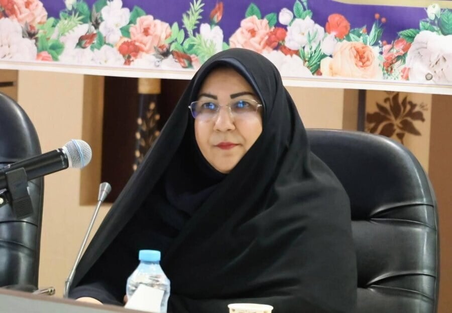 ۷۱ طرح حوزه بهزیستی در هفته دولت افتتاح و به بهره‌برداری می‌رسد