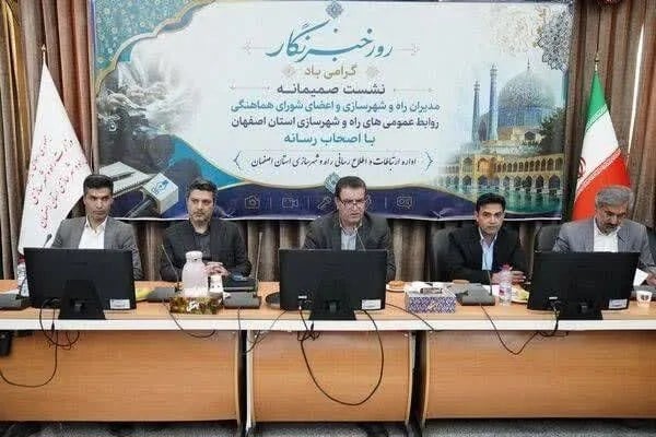 ۱۷۰ کیلومتر پروژه راهسازی و ظرفیت ساخت ۱۰۰ هزار واحد مسکونی