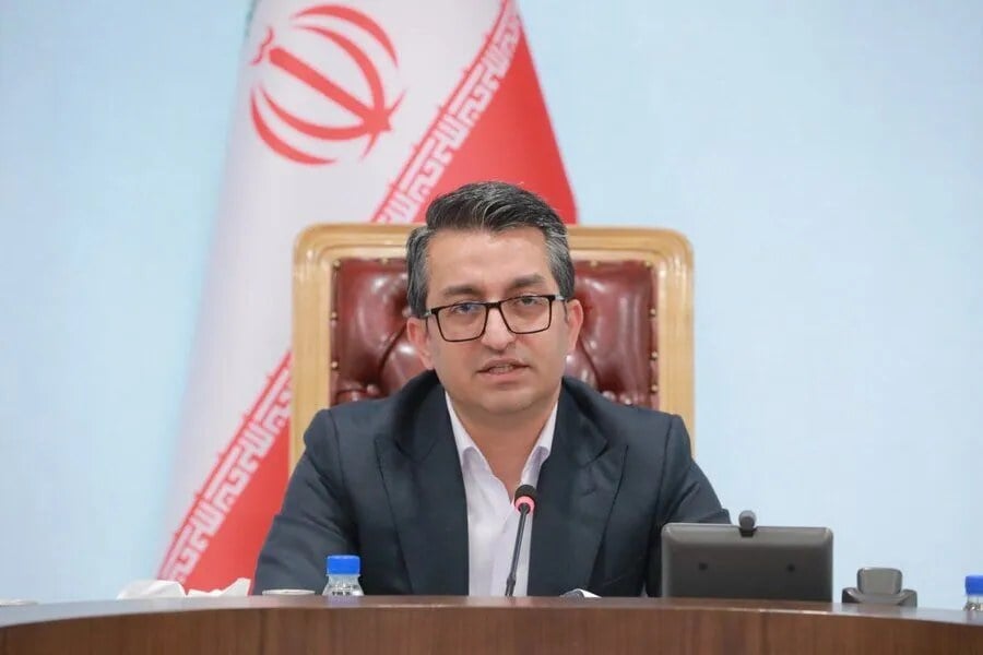 تأکید سازمان بورس بر توسعه صنعت لیزینگ با ابزارهای نوین مالی
