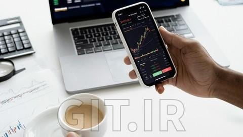 سرمایهگذاری در سهام برای مبتدیان: استراتژیهای ساده برای رشد