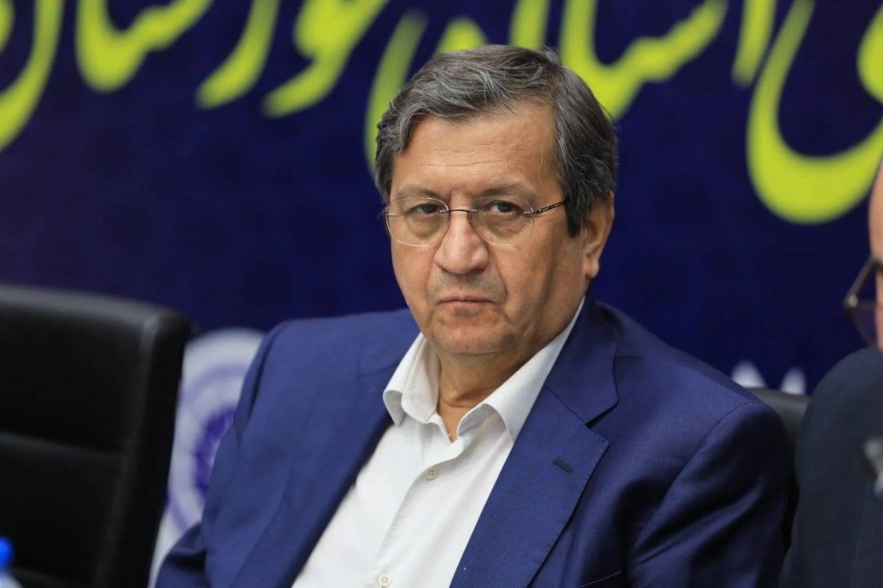 رشد ۱۹ برابری تأمین مالی زنجیرهای/ امسال ۲۲.۲ میلیارد دلار ارز تأمین شده است