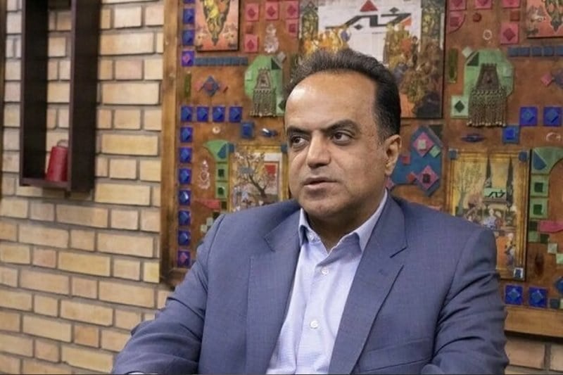 پیشبینی قیمت طلا تا پایان هفته جاری / بذرافشان: افزایش قیمتها هیجانی و ناپایدار است