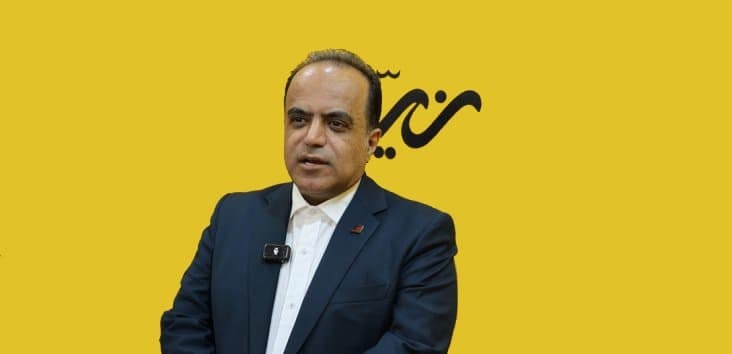 پیش‌بینی مهم اتحادیه طلا؛ اونس تا ۶ هزار دلار بالا می‌رود؟