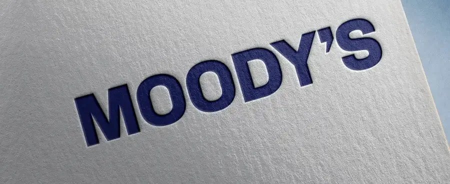 بانکها در دام هوش مصنوعی گرفتار میشوند؟