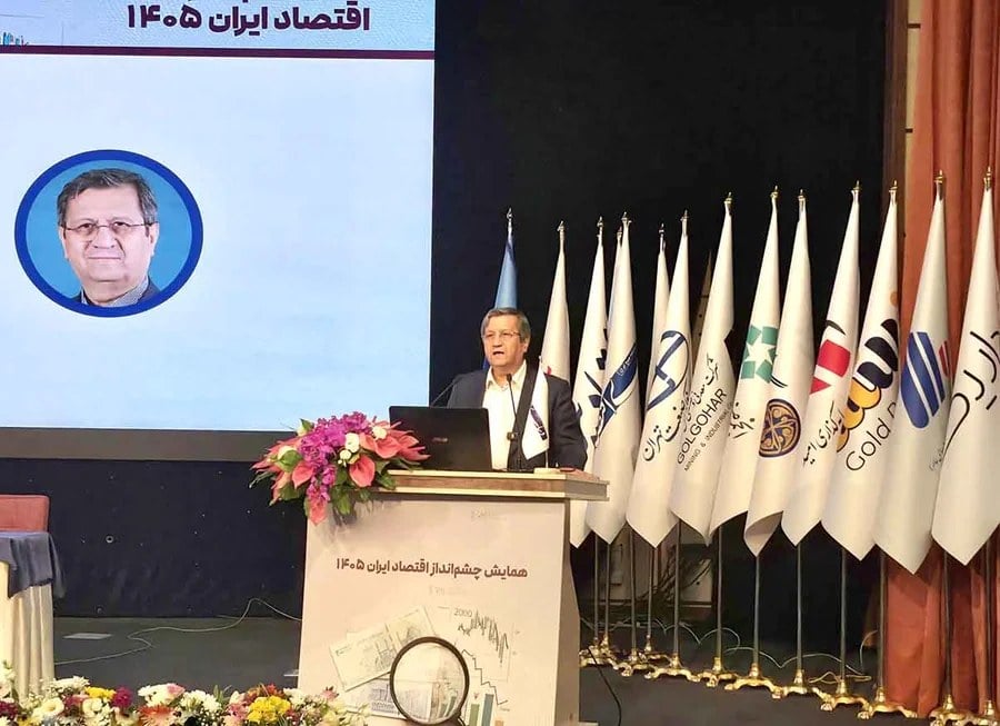 یادداشت اختصاصی یک اقتصاددان به دانا؛ از نقد سیاست‌های مالی همتی تا راهکار اجرایی