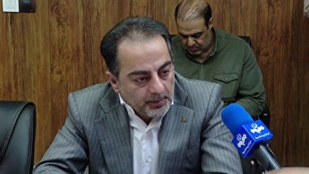 افزایش قیمت گواهی اسقاط فرسودهها با اصلاح آئین نامه