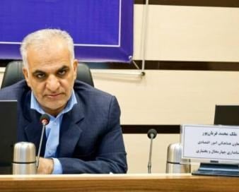 نرخ بیکاری در چهارمحال و بختیاری تک رقمی شد