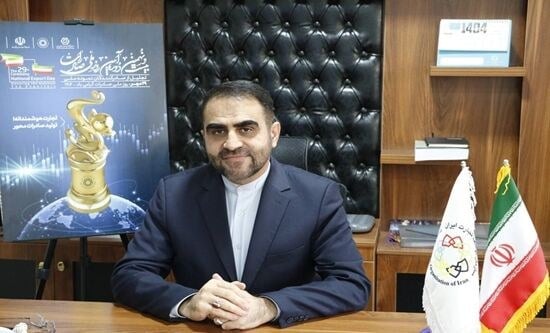 از توسعه زیرساختهای تجاری تا تقویت بازارهای هدف