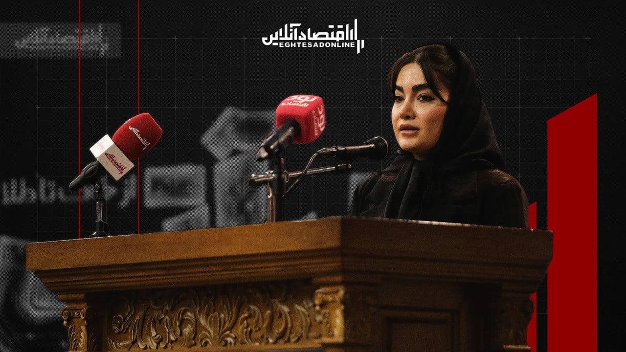 پویانفر: صندوقهای طلا وارد رقابت با پلتفرمها نمیشوند