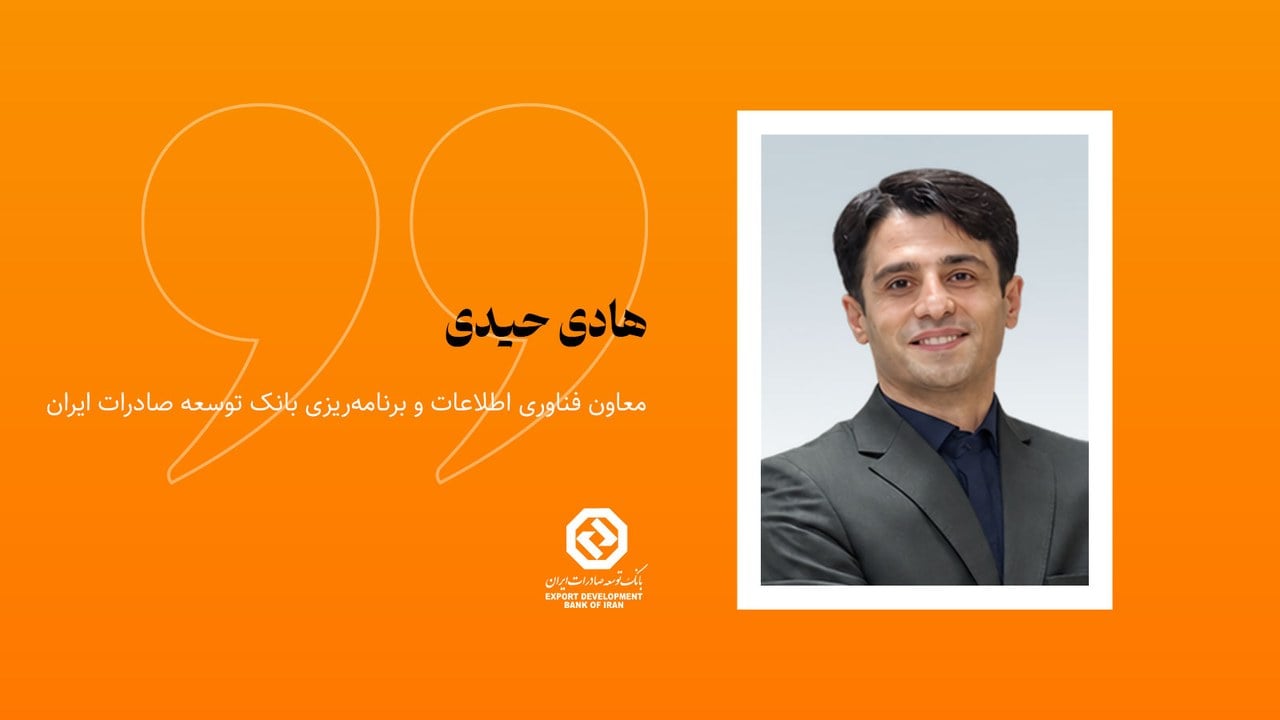 فردا دیر است همین امروز باید اقدام کنیم: اهمالکاری کوانتومی
