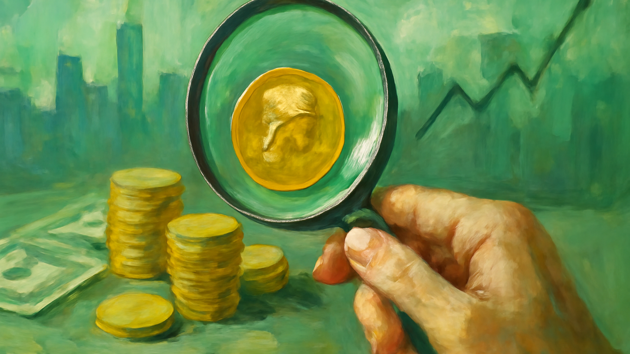 تشخیص سکه پارسیان اصل