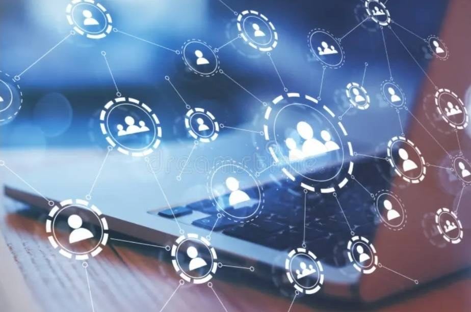 بهبود مطالبات و چرخش تازه در توسعه صنعت لیزینگ