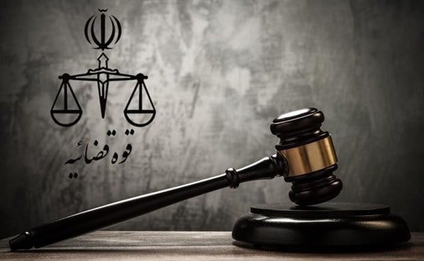 ۷/۵ همت به چرخه منابع بانک کشاورزی بازگشت