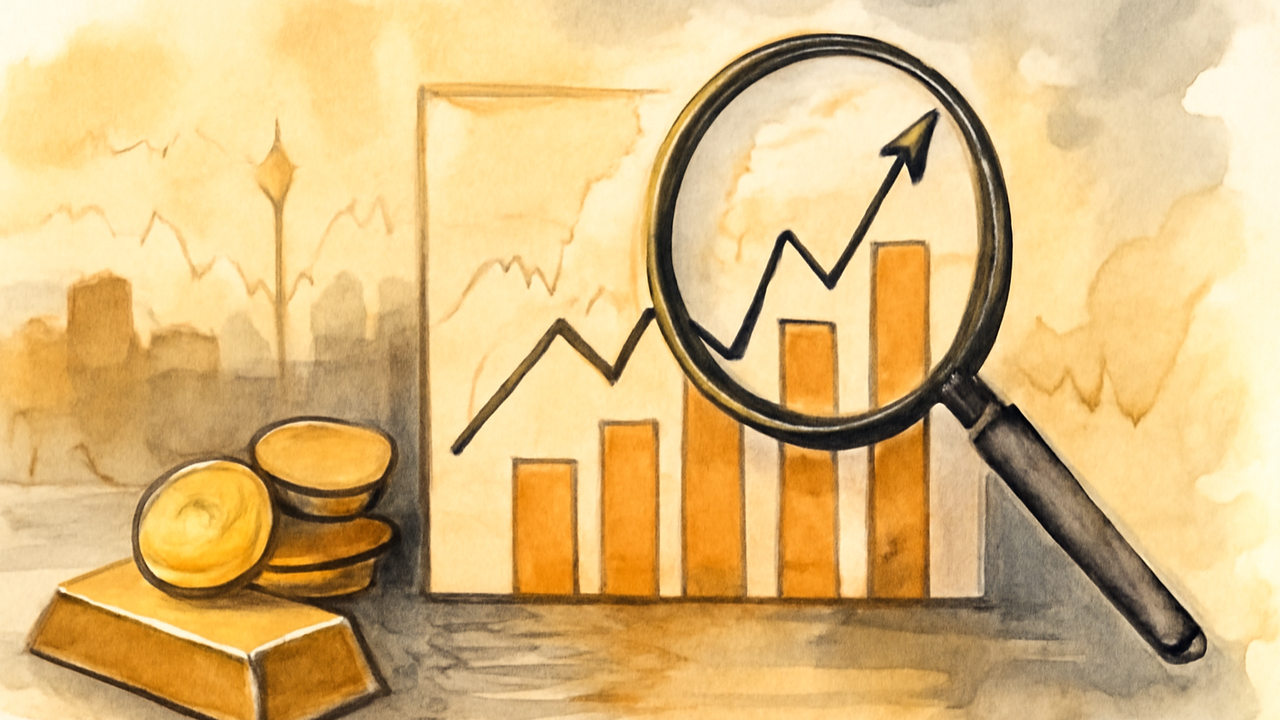گلدن کراس یتی و بازگشت بوکینگ به مسیر صعودی