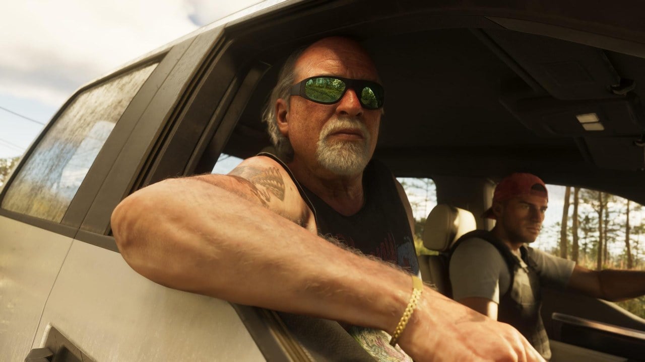 راکاستار با وجود افشای اطلاعات GTA 6 برنامههای خود را تغییر نمیدهد