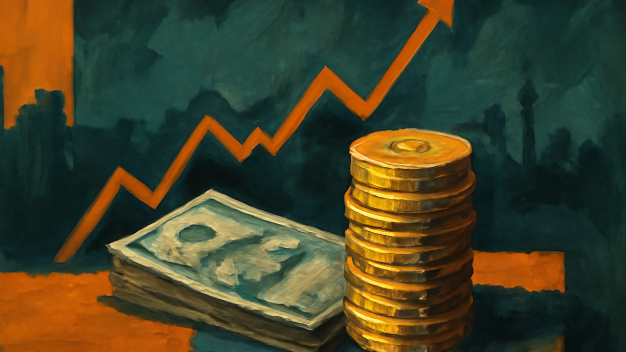 زمان واریز سود سهام عدالت ۱۴۰۵/ سود ۳ میلیون تومانی نهایی شد؟