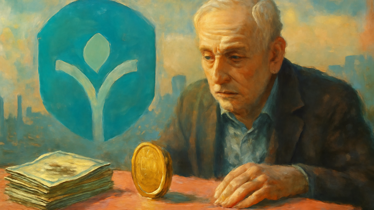 پاسخ تأمیناجتماعی به بازنشستگان؛ معوقات مستمری چه زمانی واریز میشود؟