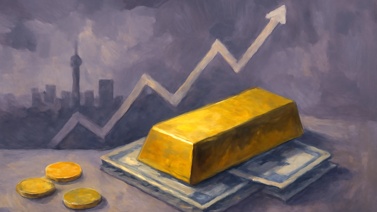 اینتوییت با افت ۴۲ درصدی سهام، آماده غافلگیری صعودی در گزارش مالی میشود