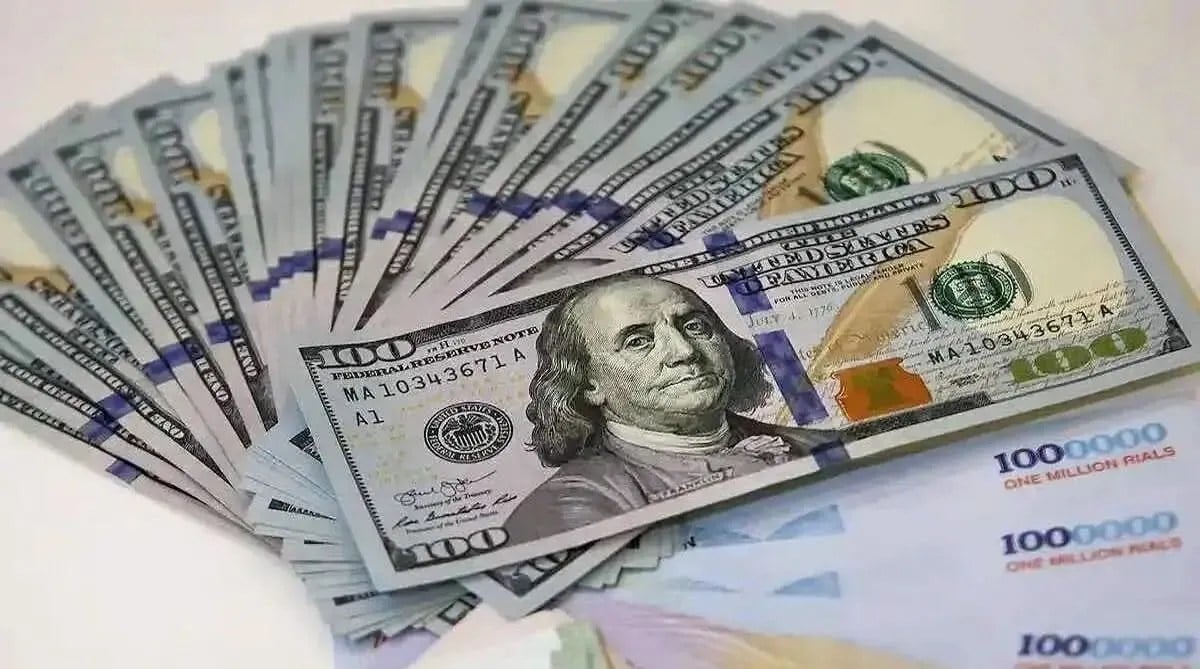 خبر فوری بانک مرکزی برای متقاضیان ارز / نحوه دریافت اعلام شد