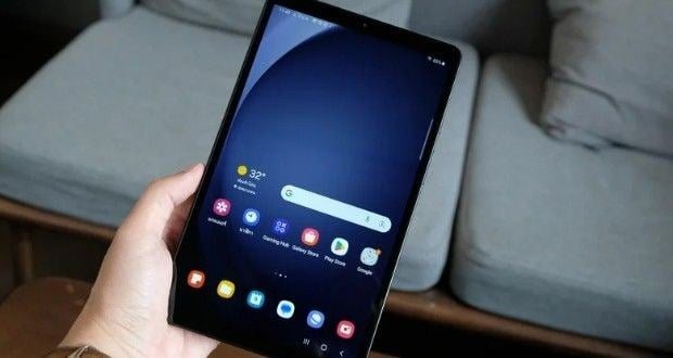 سامسونگ در سال 2027 به پشتیبانی از این تبلتهای گلکسی پایان میدهد