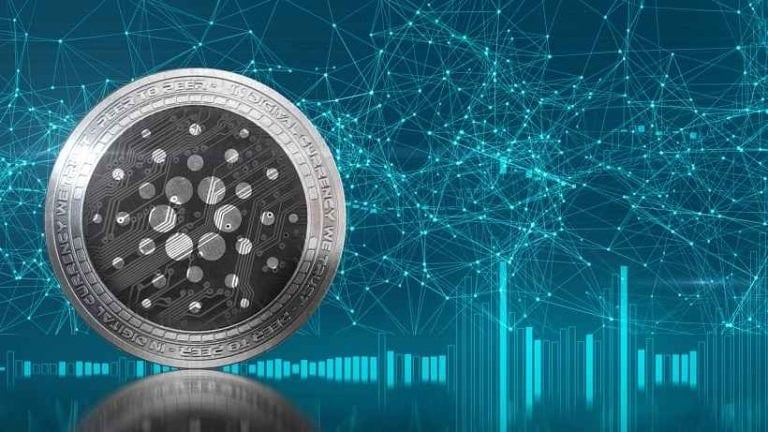 پیشبینی جهش ۸ برابری کاردانو