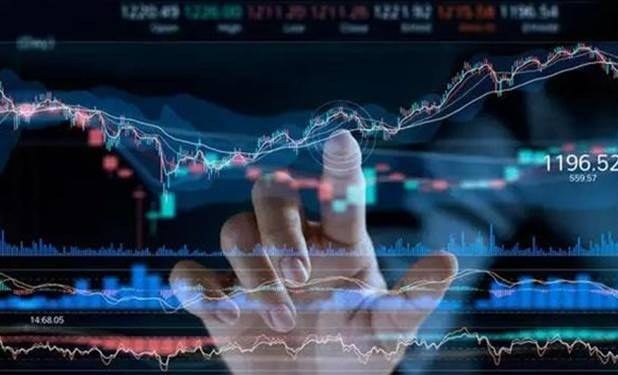 شاخص کل دوباره صعودی و تقاضا در حال تقویت است