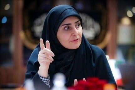 وزیر راه شرط کلنگ زنی پروژه جدید را اعلام کرد