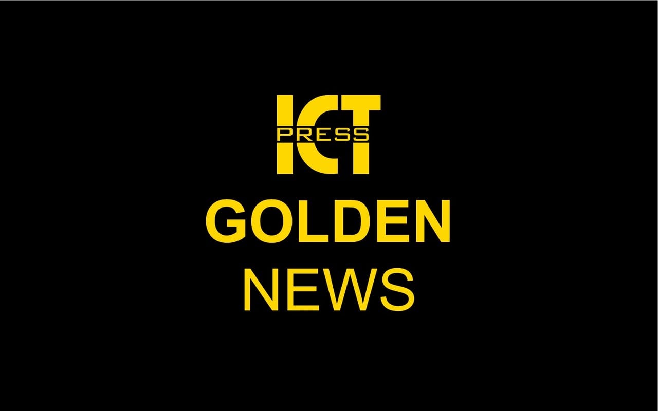 GOLDEN NEWS / خبرهای طلایی شنبه ۳۱ مرداد