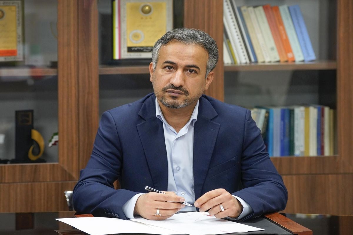 خبرنگار؛ راوی صادق واقعیت در عصر انبوه روایتها