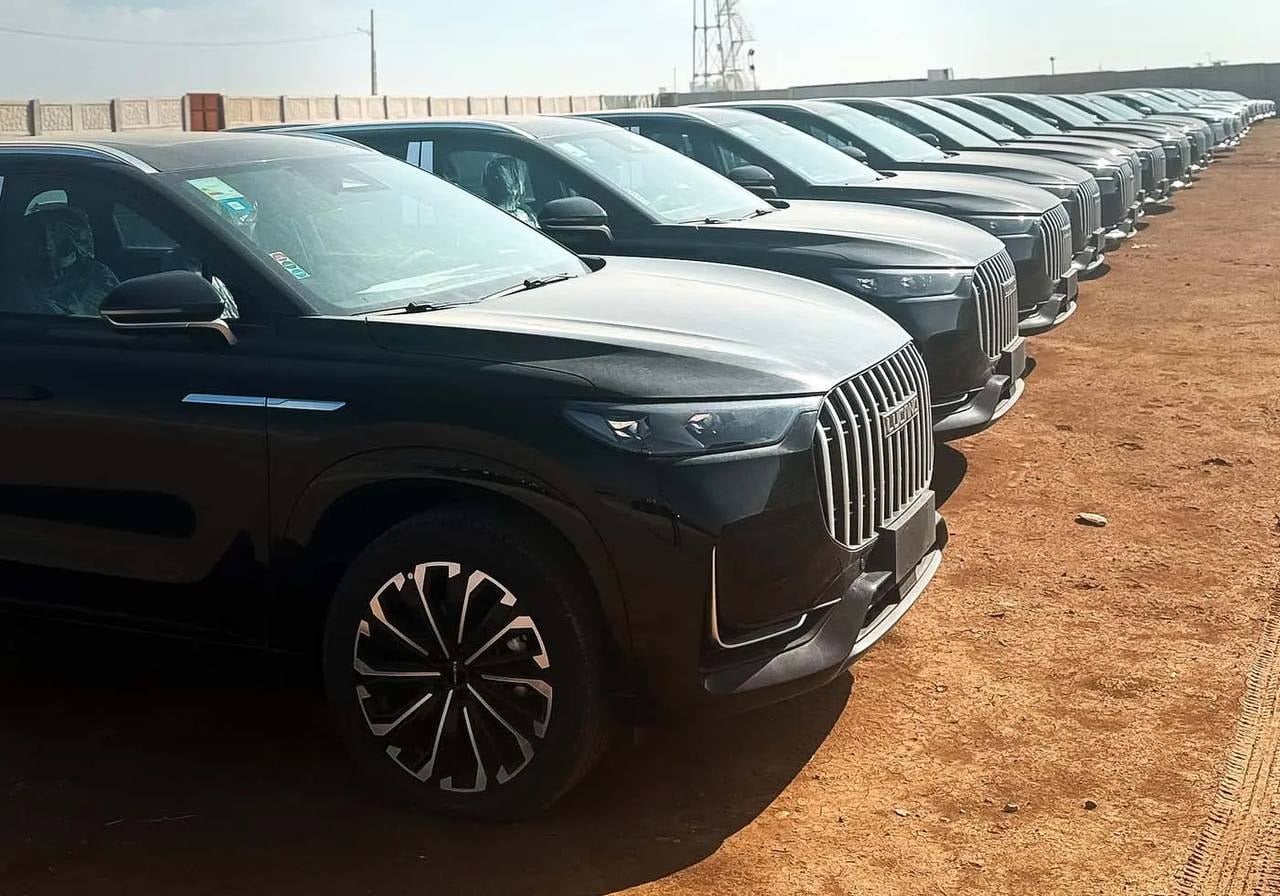 جهش قیمت خودروهای مونتاژی تا ۱۴۸ میلیون تومان با اصلاحیه قانون اسقاط