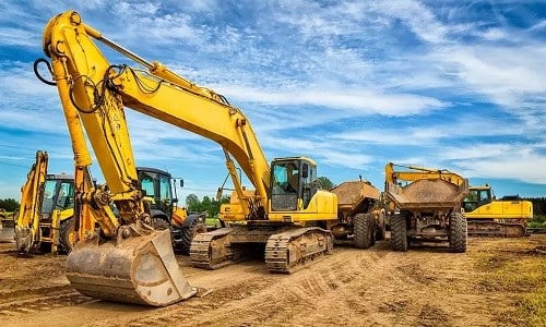 نرخ جدید گازوئیل معادن تا پایان آبان ۱۴۰۵ اعلام شد