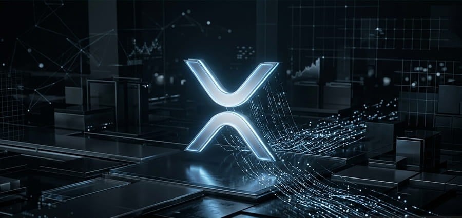 ریپل (XRP) در آستانه یک حرکت بزرگ؟ شکست یا صعود