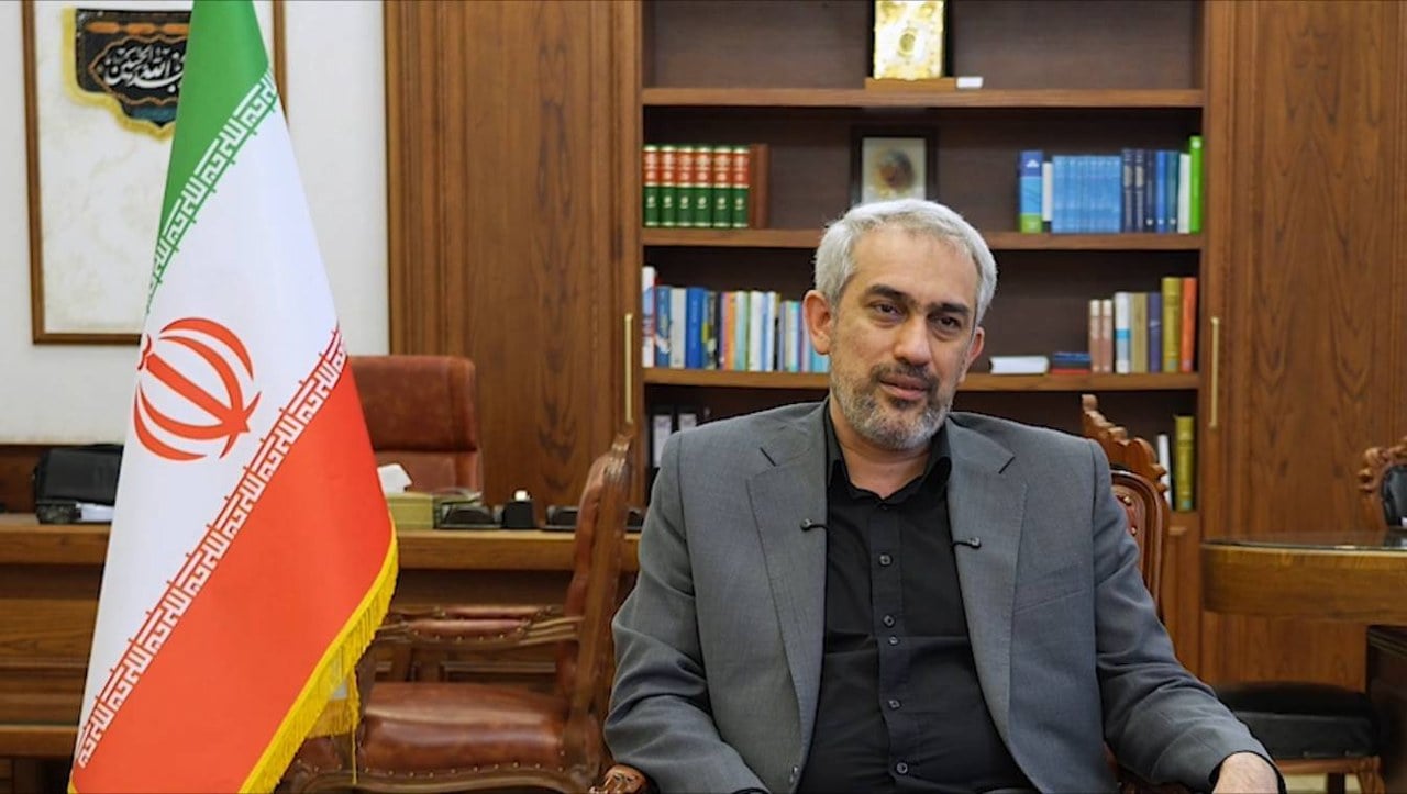 از ناگفته‌های تعیین تکلیف «بانک آینده» تا حذف رانت‌های ارزی