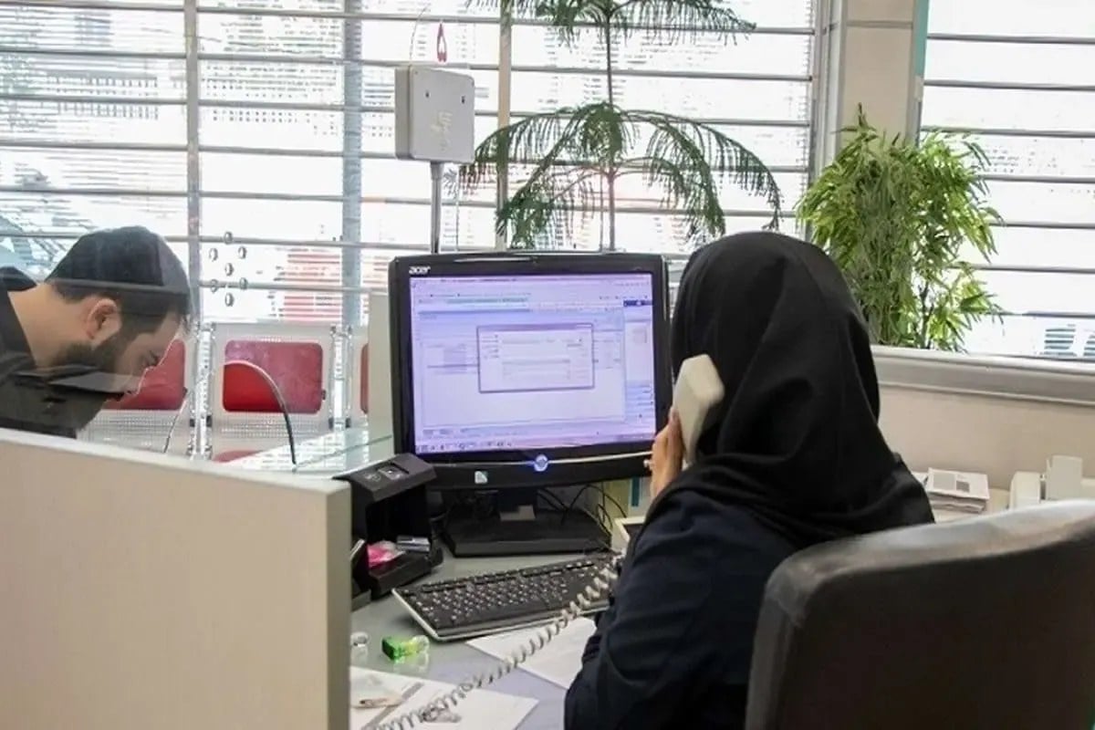 افزایش سقف وام بانکی زنان سرپرست خانوار و دهکهای محروم با مصوبه دولت