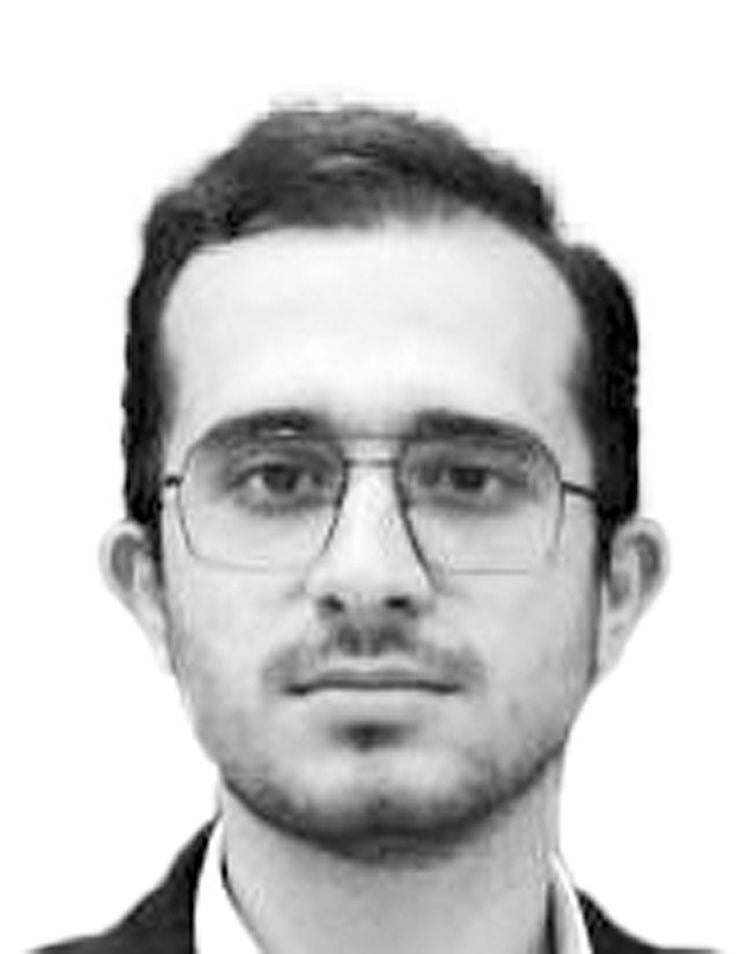از محاصره دریایی تا عبور از خامفروشی