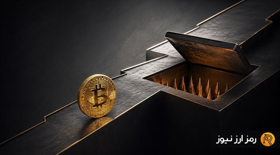 ۳ نشانه هشدار در بازار کریپتو؛ آیا صعود اخیر بیتکوین یک تله گاوی است؟