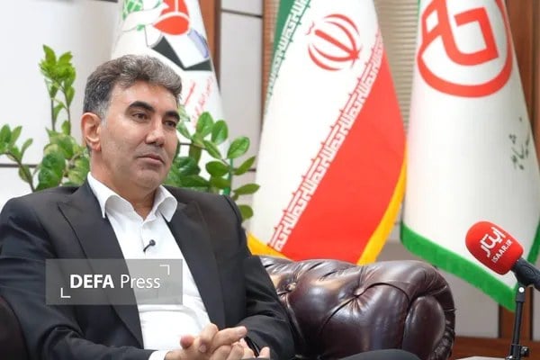 فرآیند هوشمند درخواست وام از صندوق شاهد راهاندازی شد