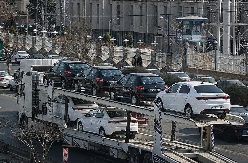 قیمت خودروهای وارداتی؛ ارزان‌ترین و گران‌ترین مدل کدامند؟
