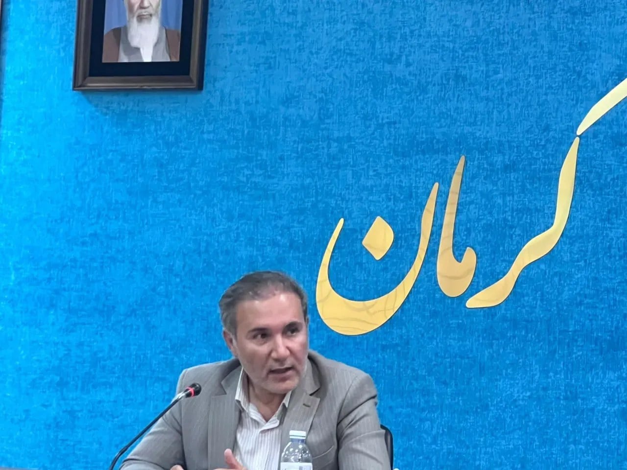 ۳ هزار واحد در آستانه واگذاری