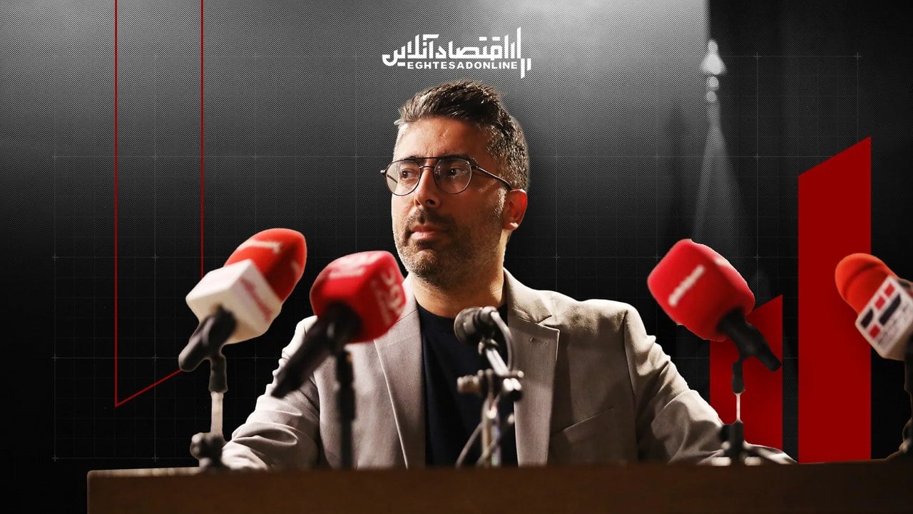 رحمانینیا: پلتفرمهای طلا باید فراتر از فروش آنلاین عمل کنند