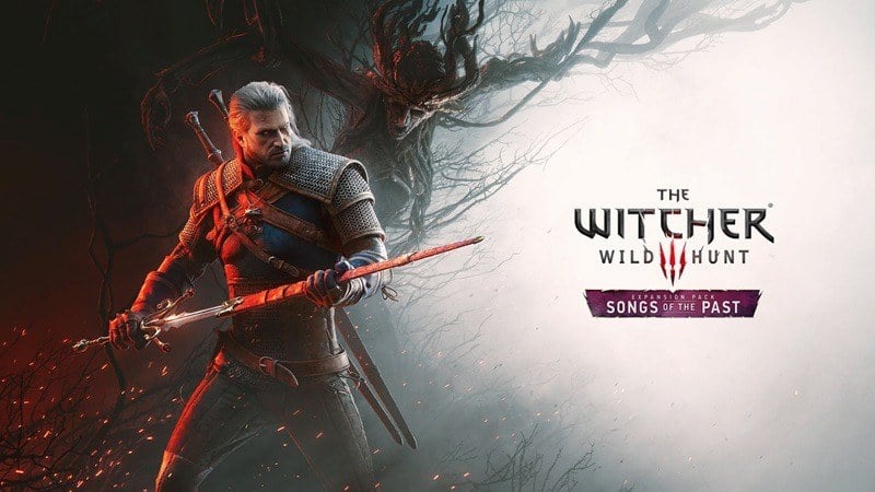 The Witcher 3 Remastered معرفی شد؛ بستهالحاقی جدید نیز در راه است