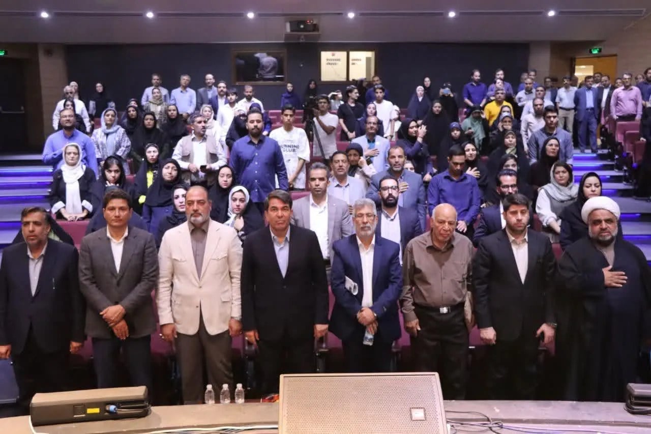 بخشی از مسئولیت اجتماعی استان به رسانه‌ها اختصاص می‌یابد تشکیل کارگروه اقتصادی رسانه در کرمان