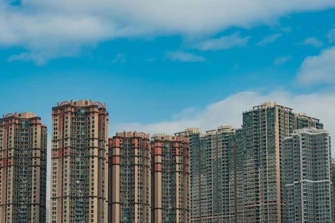 مسکن قربانی سیاستگذاری و اقتصاد کم‌‌رمق
