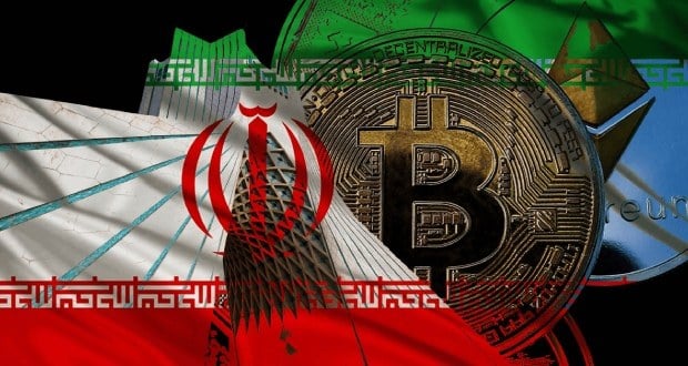 ریسک استفاده از صرافیهای خارجی؛ تحریمهای رمزارزی آمریکا چه بلایی بر سر کاربران ایرانی میآورد؟