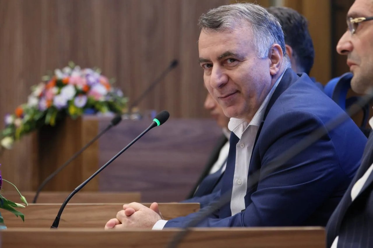 استقبال بریکس از پیشنهادهای مالی ایران