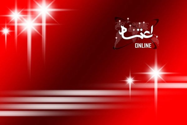 حمایت روزنامه همشهری از بنزین ۸۷ هزار تومانی / قیمت چهارم فقط برای یک اقلیت پرمصرف یا کسانی است که خودروهای گرانقیمت دارند