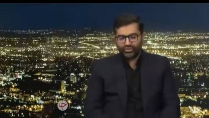 هر تغییری در قیمت بنزین از قبل به اطلاع مردم می‌رسد / ۱۴ میلیون لیتر در هر روز کمبود بنزین داریم