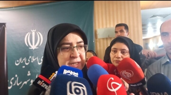 خبر جدید سخنگوی دولت درباره تغییر قیمت بنزین/ مردم نگران نباشند