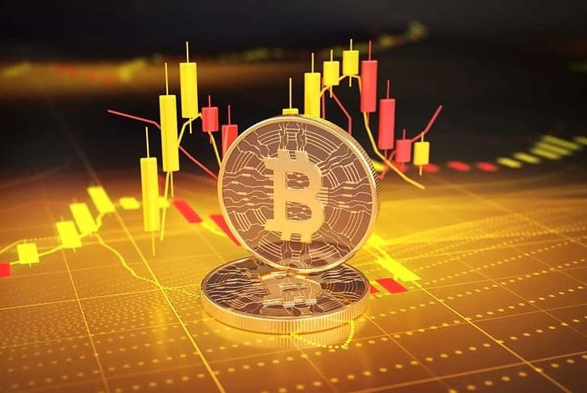 کشف کیفپولهای میلیون دلاری بیتکوین
